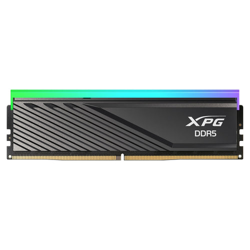 ADATA XPG LANCER 32GB DDR5-6000 DIMM ECC