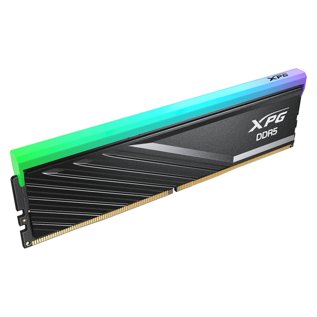 ADATA XPG LANCER 32GB DDR5-6000 DIMM ECC