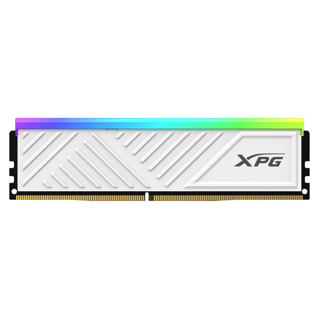 ADATA XPG SPECTRIX 16GB DDR4-3600 DIMM