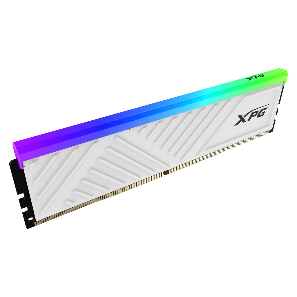 ADATA XPG SPECTRIX 16GB DDR4-3600 DIMM