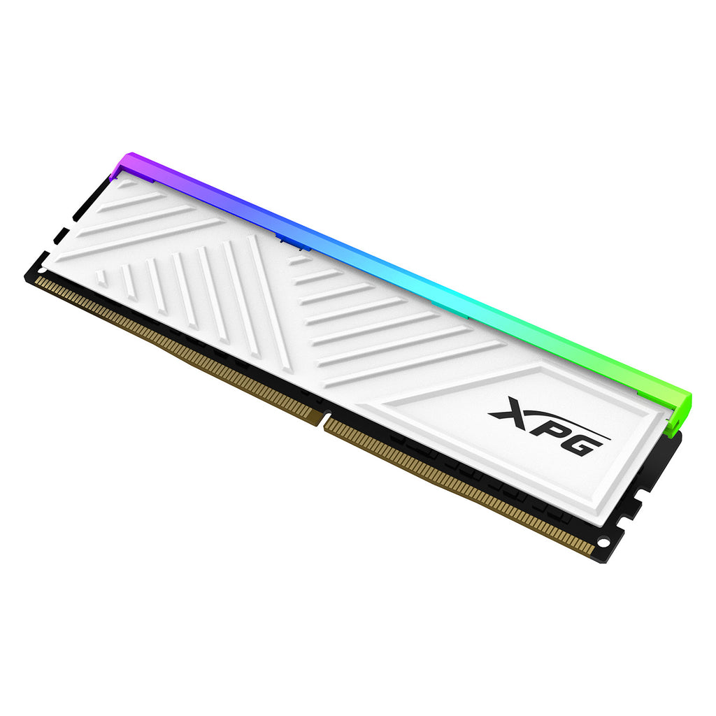 ADATA XPG SPECTRIX 16GB DDR4-3600 DIMM