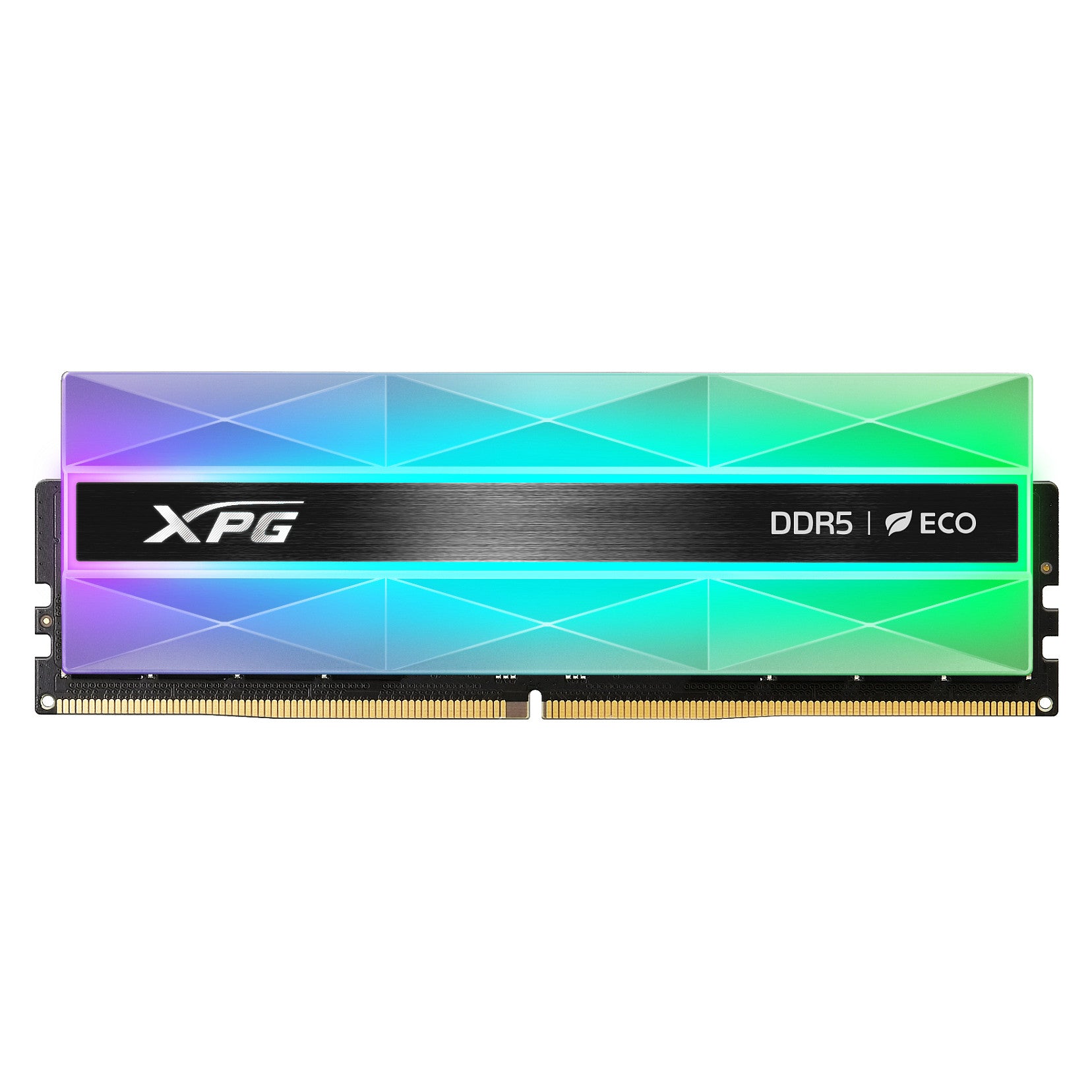 ADATA XPG LANCER 32GB DDR5-6000 DIMM ECC