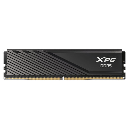 ADATA XPG LANCER 32GB DDR5-5600 DIMM ECC