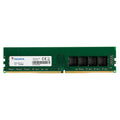 ADATA Premier 32GB DDR4-3200 DIMM