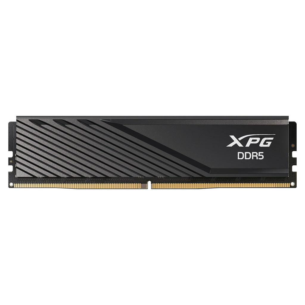 ADATA XPG LANCER 32GB DDR5-6000 DIMM ECC