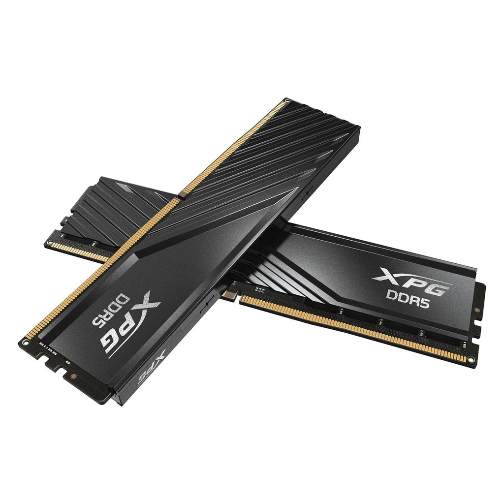 ADATA XPG LANCER 32GB DDR5-6000 DIMM ECC