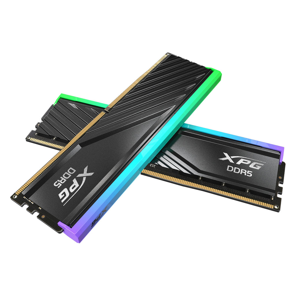 ADATA XPG LANCER 32GB DDR5-6000 DIMM ECC