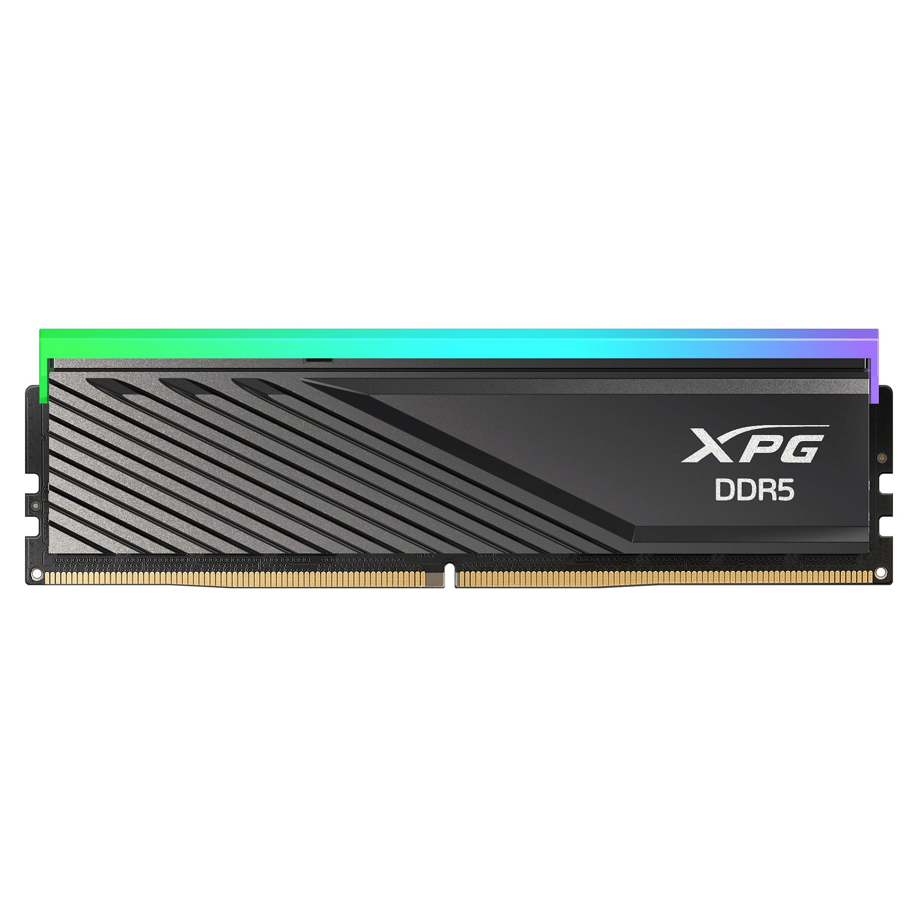ADATA XPG LANCER 32GB DDR5-6000 DIMM ECC
