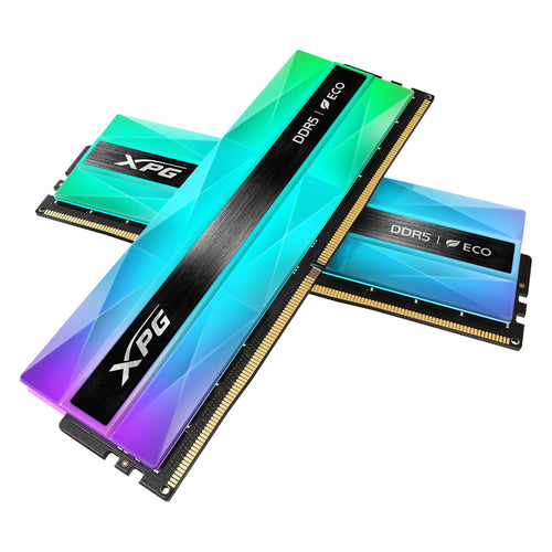 ADATA XPG LANCER 16GB DDR5-6400 DIMM