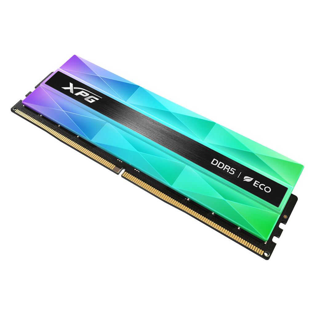 ADATA XPG LANCER 16GB DDR5-6400 DIMM