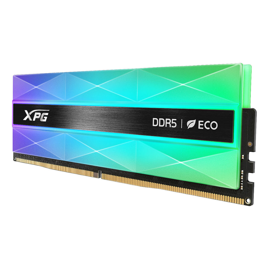 ADATA XPG LANCER 16GB DDR5-6400 DIMM