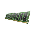 Samsung 16GB DDR4-2666 SO-DIMM ECC