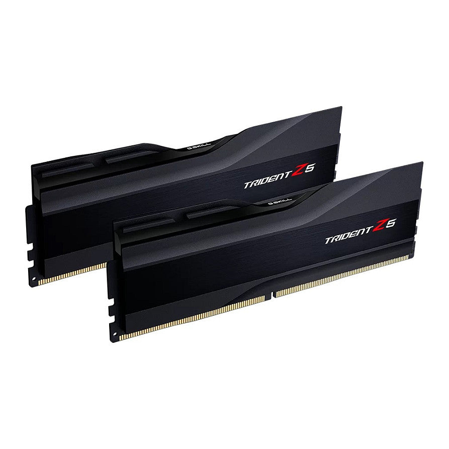 G.Skill 64GB DDR5-6000 DIMM