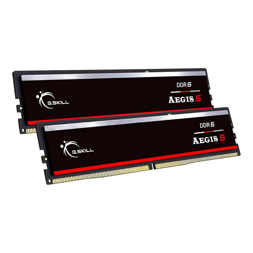 G.Skill 64GB DDR5-5200 DIMM