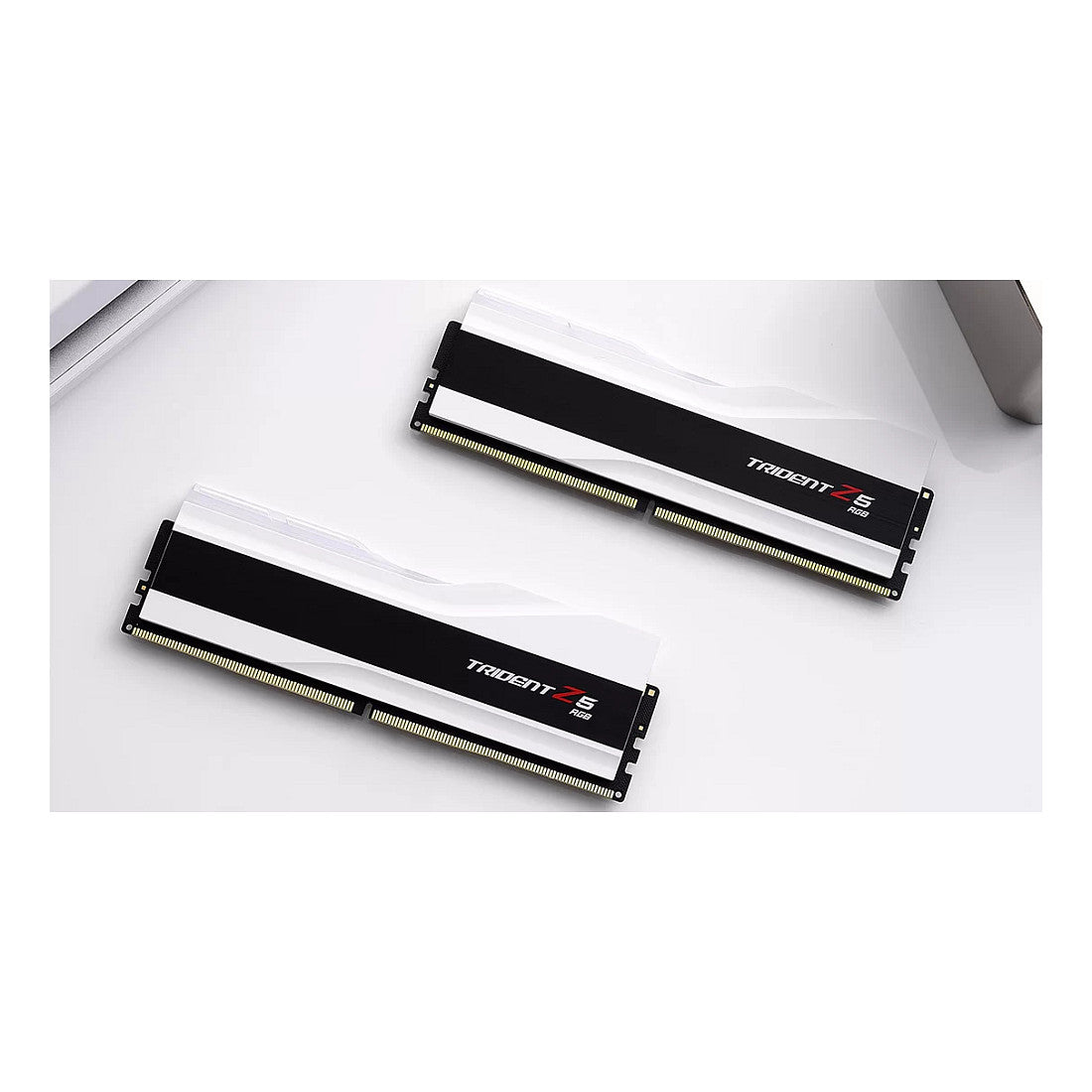 G.Skill 64GB DDR5-6000 DIMM