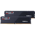 G.Skill 48GB DDR5-6800 DIMM (F5-6800J3446F24GX2-RS5K) — image 1