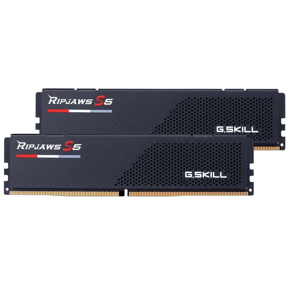 G.Skill 48GB DDR5-6800 DIMM (F5-6800J3446F24GX2-RS5K) — image 1