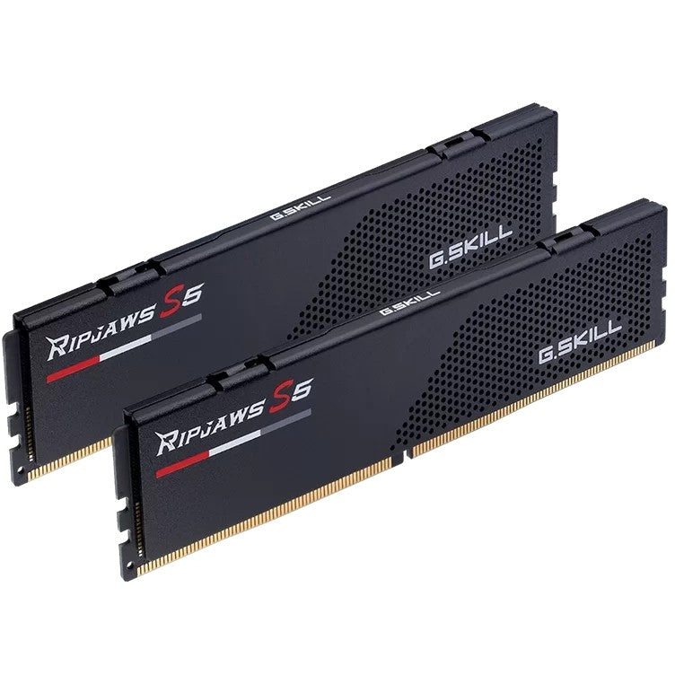 G.Skill 48GB DDR5-6800 DIMM (F5-6800J3446F24GX2-RS5K) — image 2