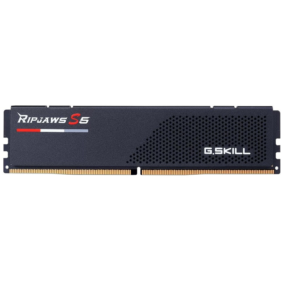 G.Skill 48GB DDR5-6800 DIMM (F5-6800J3446F24GX2-RS5K) — image 3