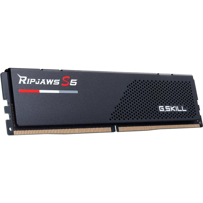 G.Skill 48GB DDR5-6800 DIMM (F5-6800J3446F24GX2-RS5K) — image 4