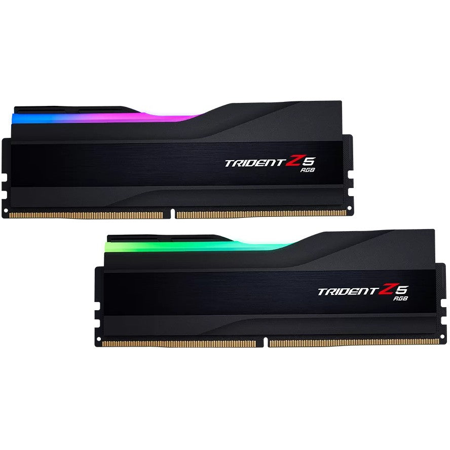G.Skill 48GB DIMM (F5-8200J4052F24GX2-TZ5RK) — image 1