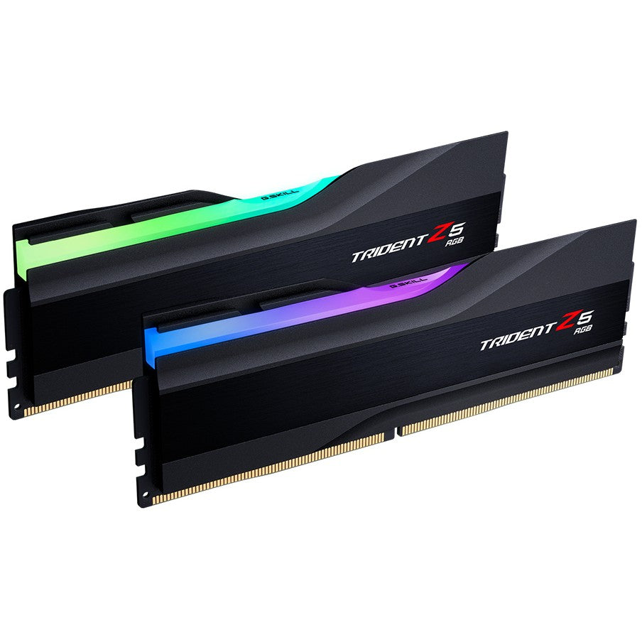 G.Skill 48GB DIMM (F5-8200J4052F24GX2-TZ5RK) — image 2