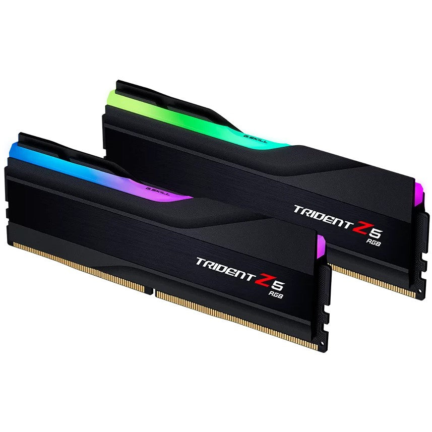 G.Skill 48GB DIMM (F5-8200J4052F24GX2-TZ5RK) — image 3