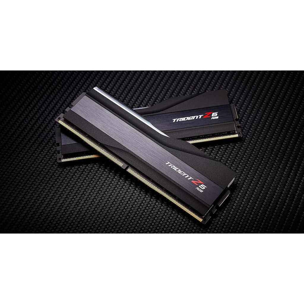 G.Skill 48GB DIMM (F5-8200J4052F24GX2-TZ5RK) — image 5