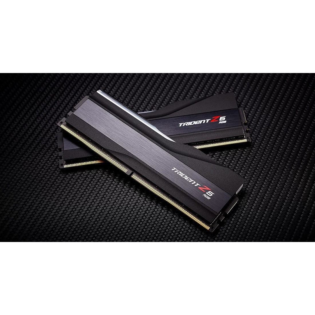 G.Skill 48GB DIMM (F5-8200J4052F24GX2-TZ5RK) — image 5
