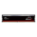 G.Skill 32GB DDR5 DIMM
