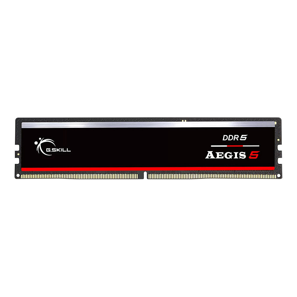 G.Skill 32GB DDR5 DIMM