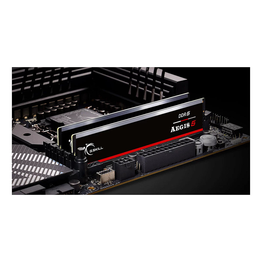 G.Skill 32GB DDR5 DIMM