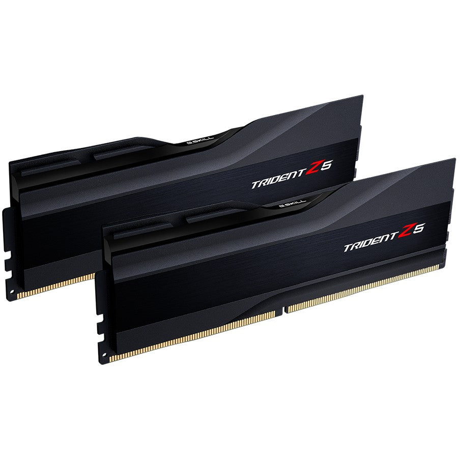 G.Skill 48GB DDR5-7200 DIMM (F5-7200J3646F24GX2-TZ5K) — image 1
