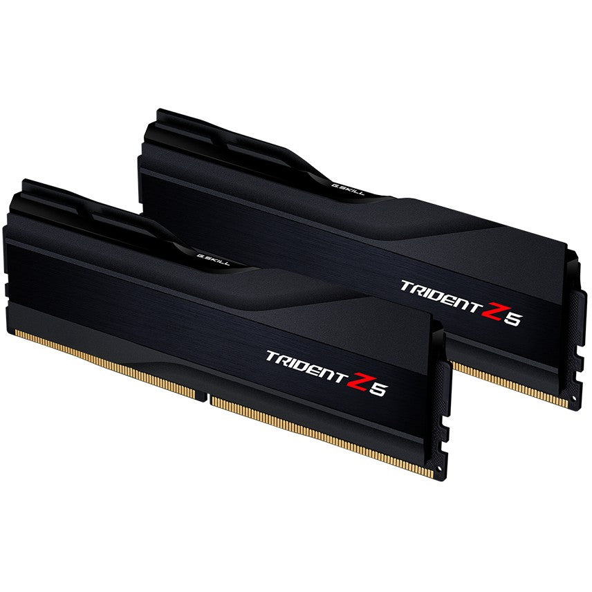 G.Skill 48GB DDR5-7200 DIMM (F5-7200J3646F24GX2-TZ5K) — image 2