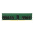 Synology 32GB DDR4 DIMM ECC (D4ER01-32G)