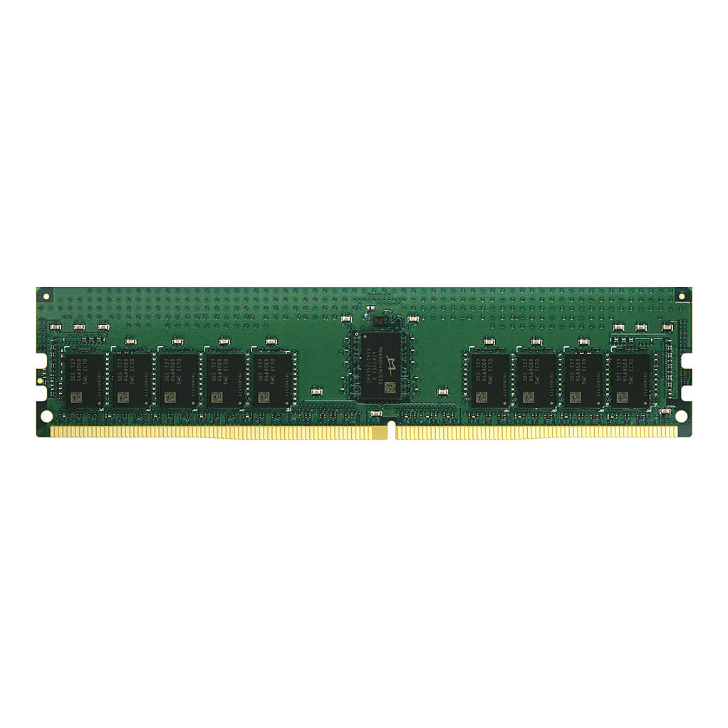 Synology 32GB DDR4 DIMM ECC (D4ER01-32G)