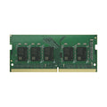 Synology 16GB DDR4-3200 SO-DIMM ECC (D4ES03-16G)