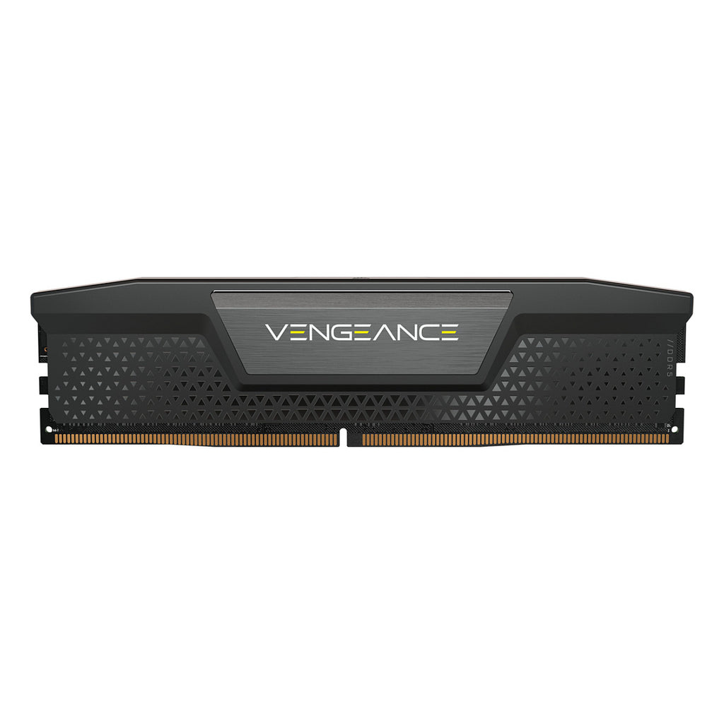 Corsair Vengeance 96GB DDR5-5200 DIMM