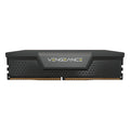 Corsair Vengeance 96GB DDR5-5200 DIMM