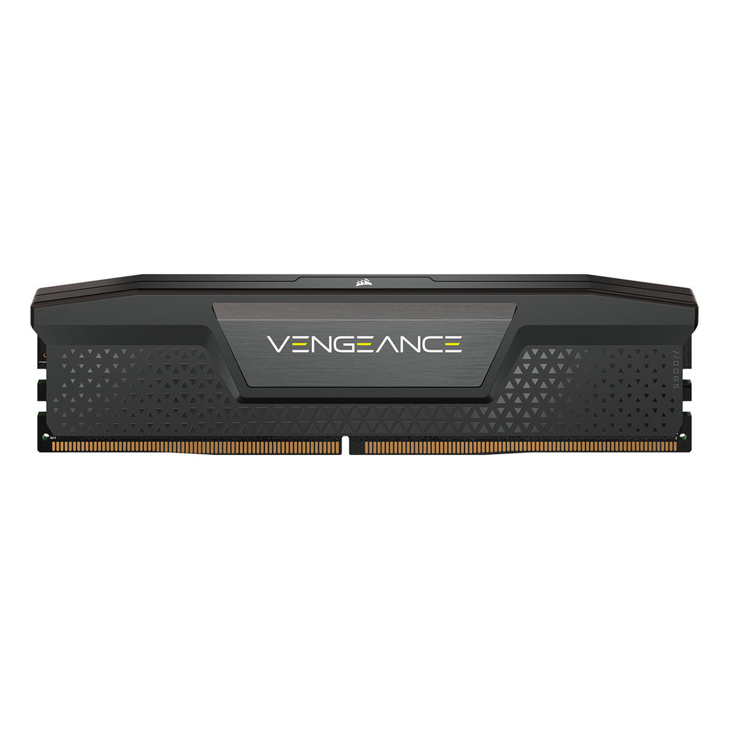 Corsair Vengeance 96GB DDR5-5200 DIMM