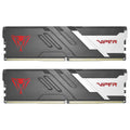 Patriot 32GB DDR5-6400 DIMM ECC