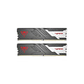 Patriot 32GB DDR5 DIMM ECC