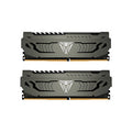 Patriot 32GB DDR4-3200 DIMM