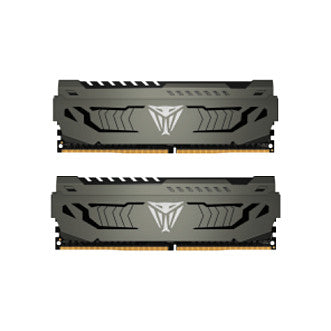 Patriot 32GB DDR4-3200 DIMM