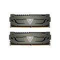 Patriot 16GB DDR4-3600 DIMM