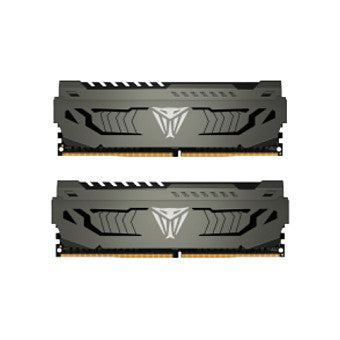 Patriot 16GB DDR4-3600 DIMM