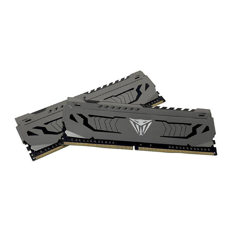 Patriot 32GB DDR4-3600 DIMM
