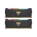 Patriot 32GB DDR4-3600 DIMM