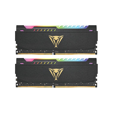 Patriot 32GB DDR4-3600 DIMM