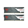 Patriot 32GB DDR5-5600 DIMM ECC